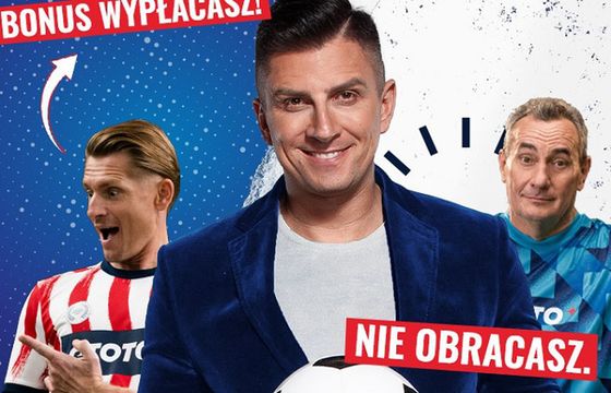 eToto ze stratą piąty rok z rzędu, były szef Multimediów nie jest już prezesem