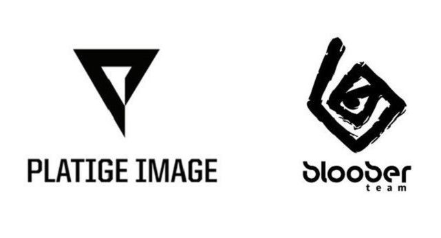 Platige Image przygotuje animacje do gry Bloober Team