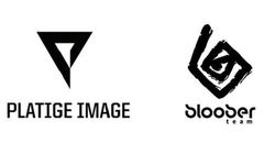 Platige Image przygotuje animacje do gry Bloober Team
