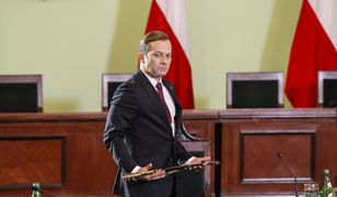 Niespodziewany ruch Polsatu. Przeniósł finałowe odcinki seriali na inny kanał