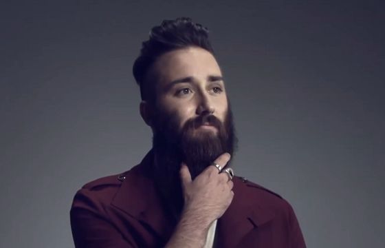 Mężczyźni jako przecenione towary w kampanii ZaadoptujFaceta.pl (wideo)