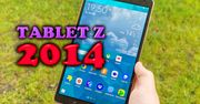 Mój 8-letni tablet z Androidem zyskał drugie życie. Ten staruszek wciąż daje radę