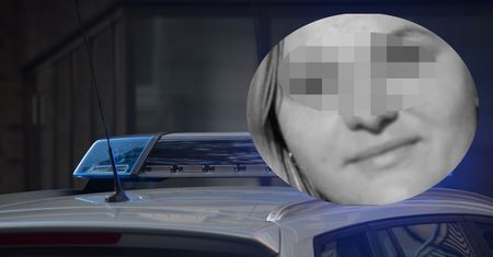 Tragiczny finał poszukiwań 30-latki. Zostawiła list