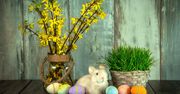 Kiedy Wielkanoc 2021? Jaka pogoda w święta wielkanocne?