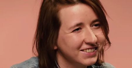 Hanna Zagulska wywołała burzę. Aktywistka znów prosi o wsparcie finansowe