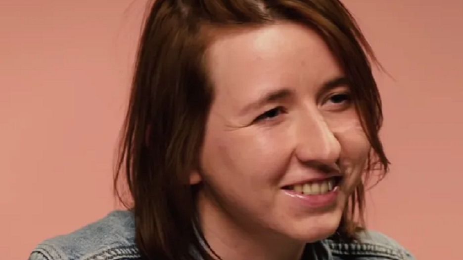 Hanna Zagulska wywołała burzę. Aktywistka znów prosi o wsparcie finansowe