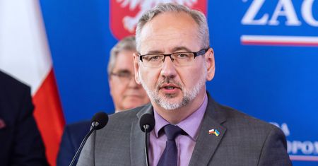 Podwyżki w ochronie zdrowia. Tak zmienią się zarobki lekarzy i pielęgniarek