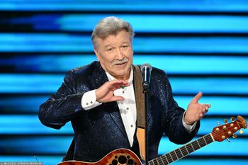 Bez grosza na życie. Andrzej Rybiński i trudna rzeczywistość emerytalna