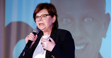 Składka zdrowotna na starych zasadach? "Musielibyśmy podnieść PIT do 17 proc."
