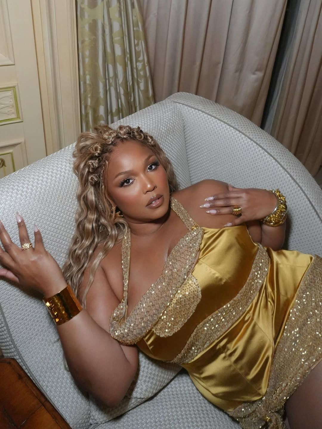 Lizzo