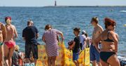 Miała być klapa, a będzie szaleństwo? Kilka dni przed majówką zaskakujący zwrot