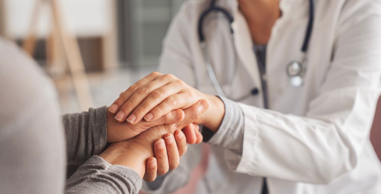 Drożdże pomocne w testowaniu immunoterapii nowotworów? Nowe odkrycie