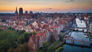 Koniec z długim ładowaniem telefonów. Polacy są o krok od przełomu