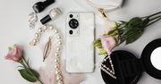 HUAWEI P60 Pro – smartfon jak z bajki