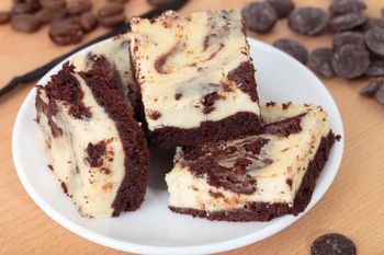 Zostało ci ciasto po świętach? Wypróbuj ten sposób, a przetrwają świeże nawet do Nowego Roku