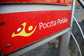 Wybory prezydenckie 2020. Atmosfera oblężonej twierdzy w Poczcie Polskiej. Firma apeluje do pracowników o "autocenzurę"