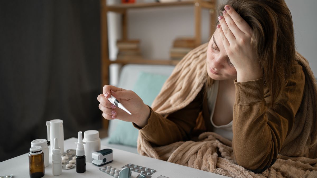 Turyści po powrocie z egzowakacji nie zdają sobie sprawy, że za 