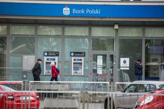 PKO BP umożliwia klientom firmowym korzystanie z platformy Opportunity Network