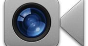 Jak aktywować ukrytą funkcję FaceTime przez 3G na iOS 5?