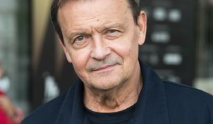 Nie kryje zawodu. "Kościół ciągle się jej boi"