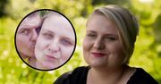 Istny kameleon. Tak zmieniała się Zuzia, żona Tancerza z "Chłopaków do wzięcia"