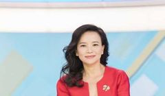 Dziennikarka Cheng Lei wróciła do Australii po ponad trzech latach w areszcie domowym w Chinach