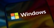KB5085516 dla Windows 11. Rozwiązano uciążliwy problem
