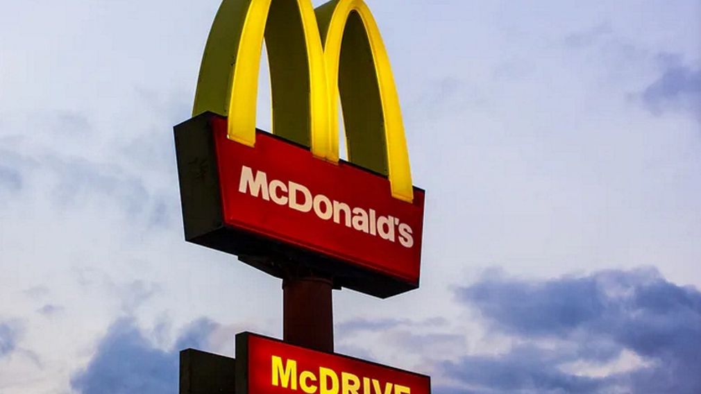 Zdjęcie ilustracyjne