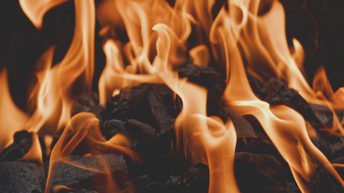 Znika nazwa ekogroszek.