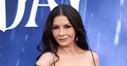 Catherine Zeta-Jones skończyła 54 lata. Kiedyś wszyscy myśleli, że jest Hiszpanką