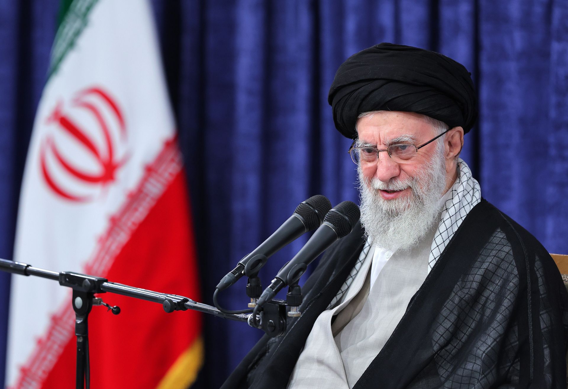 wiadomości,aktualności,WP Wiadomości 