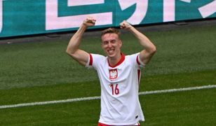 Dzięki Buksie mamy promocję. Sieć handlowa wprowadza nowy kupon