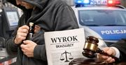 Pisz: 23-latka z gminy Kolno ukarana przez sąd