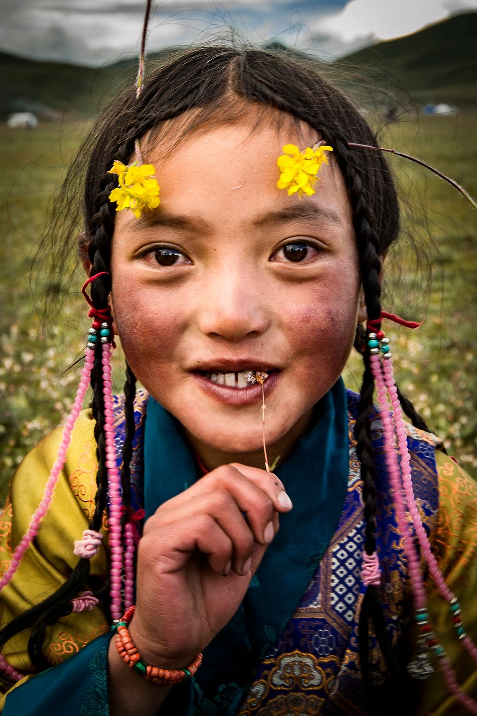 Najlepsze fotografie podróżnicze konkursu Travel Photographer of the Year 2016 wprawiają w zachwyt i inspirują 11
