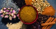 Ras el hanout – królowa arabskich przypraw
