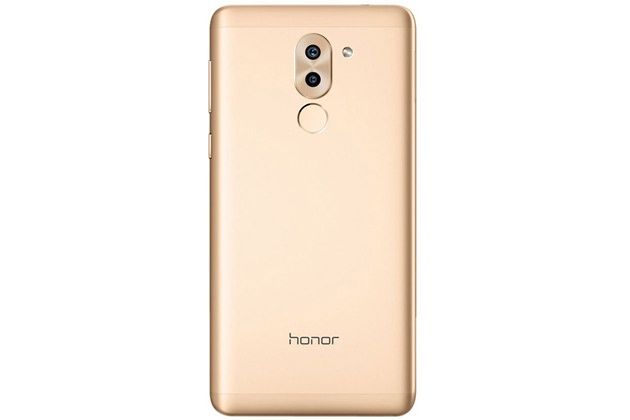 Honor 6X
