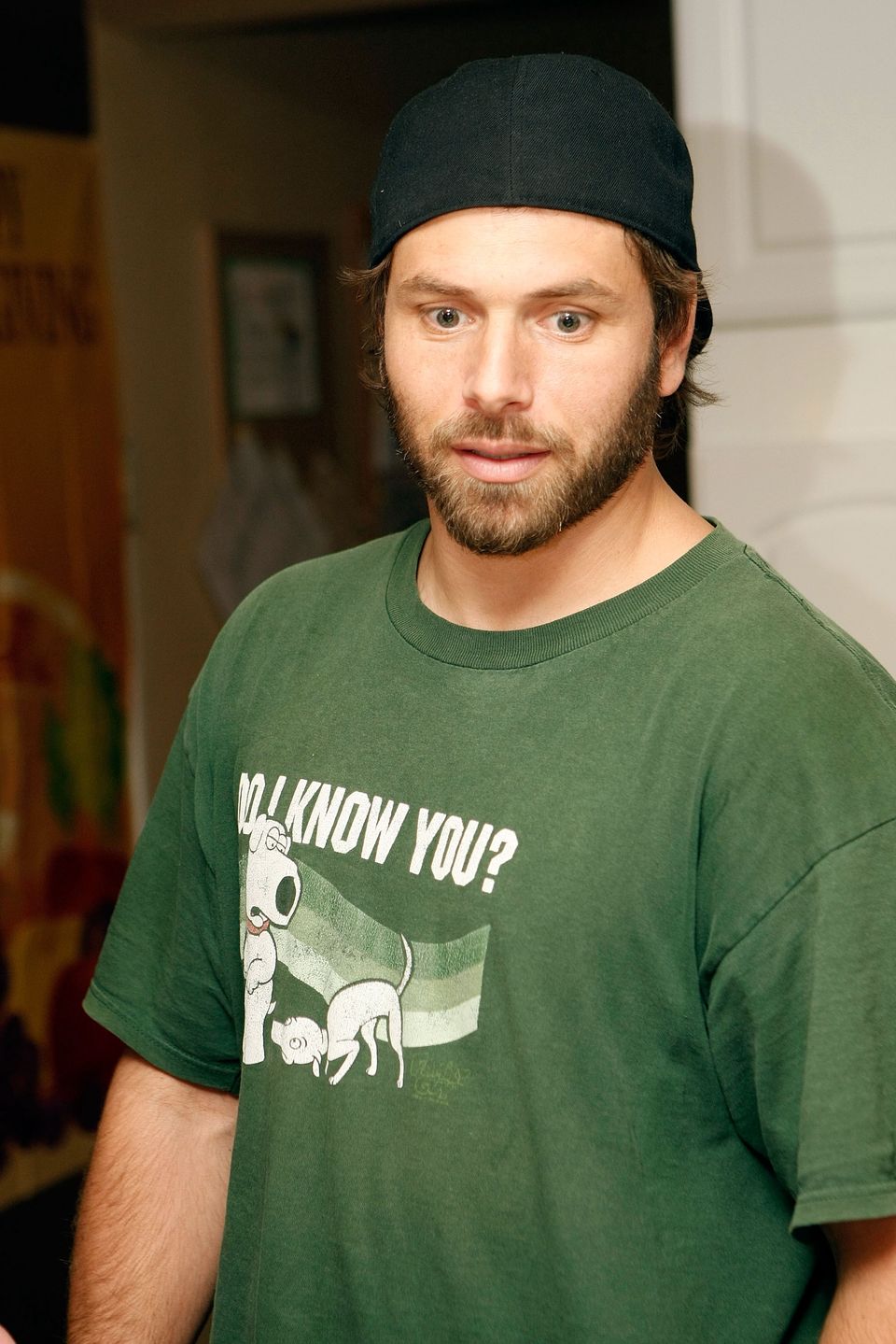 Rick Salomon