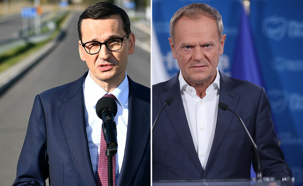 Na zdjęciu 