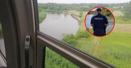 Ciało żołnierza odnaleziono przez przypadek. Nowe ustalenia