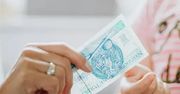 1,4 miliarda złotych od ZUSu. Rzecznik ujawnił dane