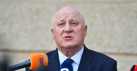 Kiedy poznamy wyniki wyborów? PKW wskazuje termin