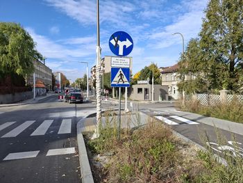 Mysłowice: Inwestycja drogowa potrwa do grudnia 2025 roku - miasto ostrzega mieszkańców przed kolejnymi utrudnieniami w ruchu