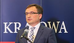 Obsługą medialną Funduszu Sprawiedliwości zajmą się ClickAd Interactive, dsk i Insignia