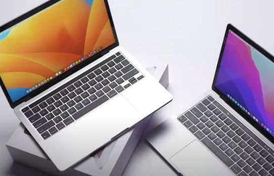 Spada sprzedaż pecetów w Europie Zach. Lenovo liderem