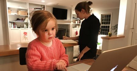 Do kiedy można złożyć wniosek o zasiłek opiekuńczy? Zostało niewiele czasu
