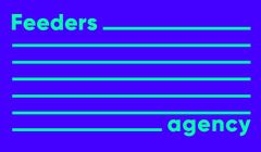 Feeders.agency zajmie się komunikacją OFF Festivalu