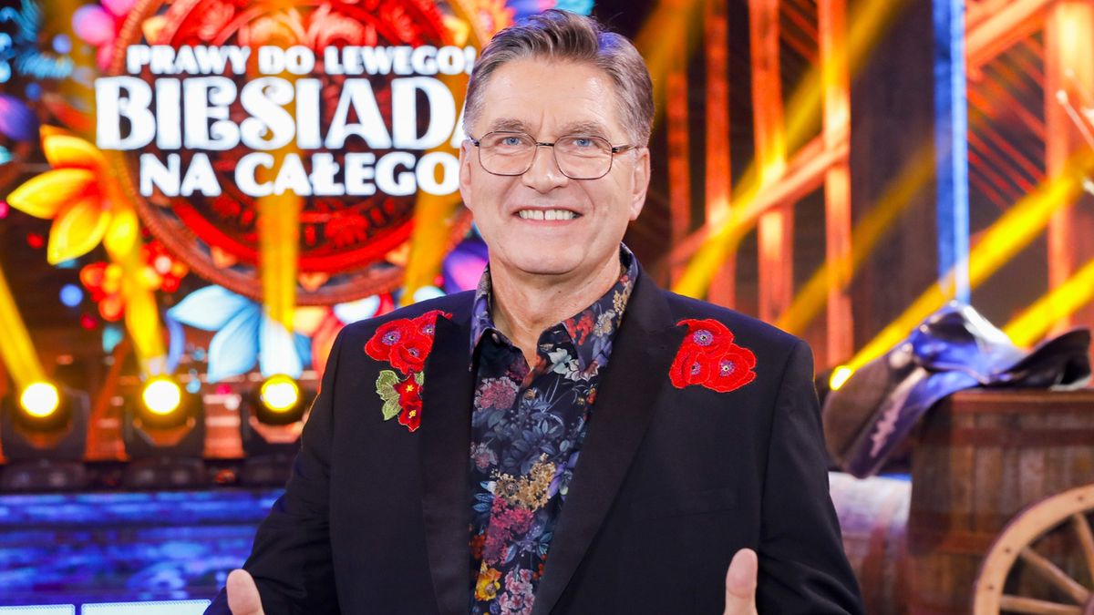 Sławomir Świerzyński