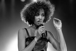 9. rocznica śmierci Whitney Houston. Ujawniono, jak wyglądały ostatnie dni piosenkarki