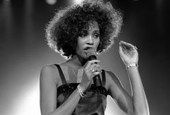 9. rocznica śmierci Whitney Houston. Ujawniono, jak wyglądały ostatnie dni piosenkarki