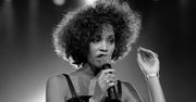 9. rocznica śmierci Whitney Houston. Ujawniono, jak wyglądały ostatnie dni piosenkarki